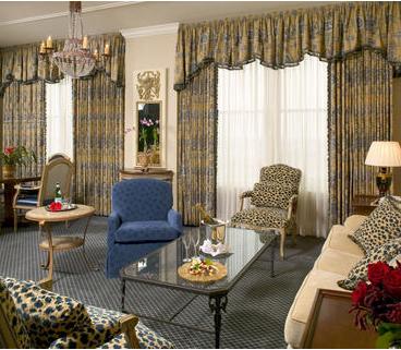 Hotel Monteleone - thumb 21