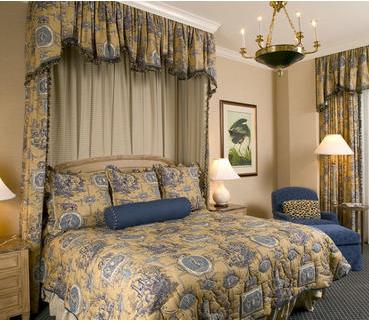 Hotel Monteleone - thumb 19