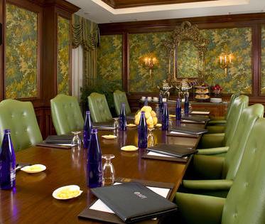 Hotel Monteleone - thumb 18