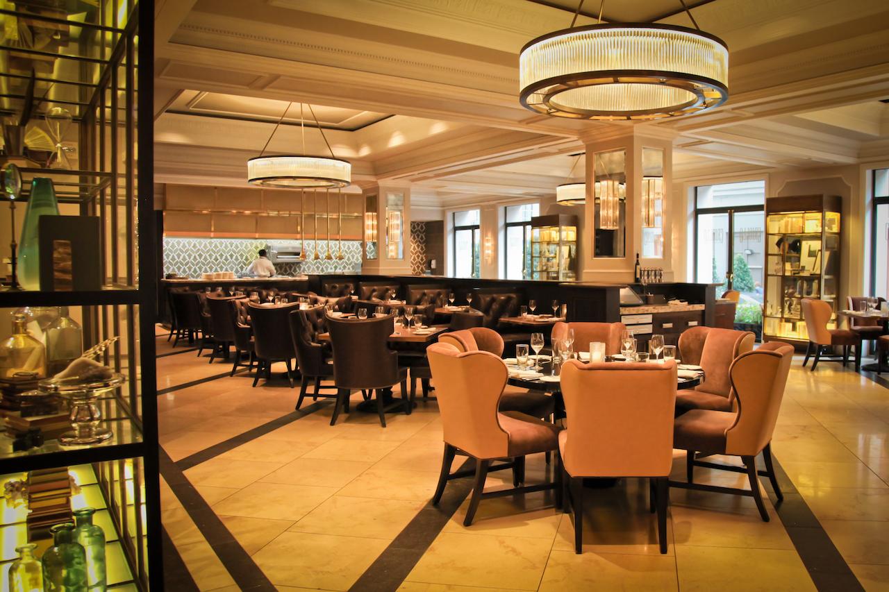 Hotel Monteleone - thumb 6