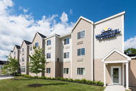 Booking Adamstown-twp Accommodation Texas