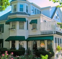 Harbour Towne Inn on the Waterfront - Accommodation Texas