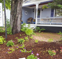 Holidae House Bed  Breakfast - Accommodation Texas