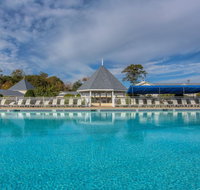 Ogunquit Hotel and Suites - Accommodation Texas