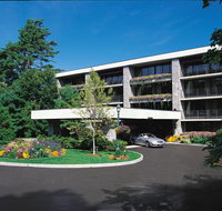 Holiday Inn Bar Harbor Regency Hotel - Accommodation Texas