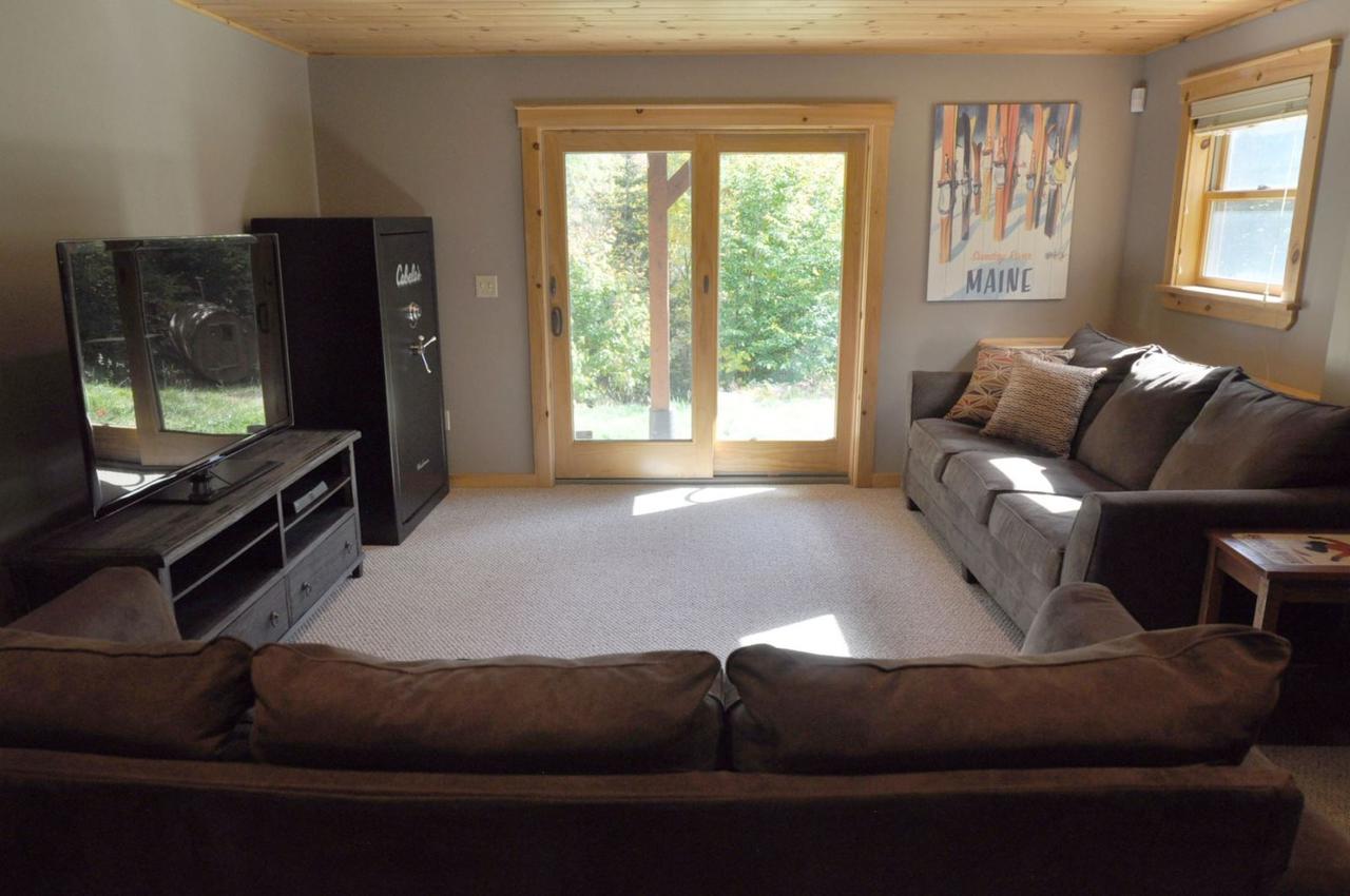 Vacation: Mount Brook Cabin - thumb 23