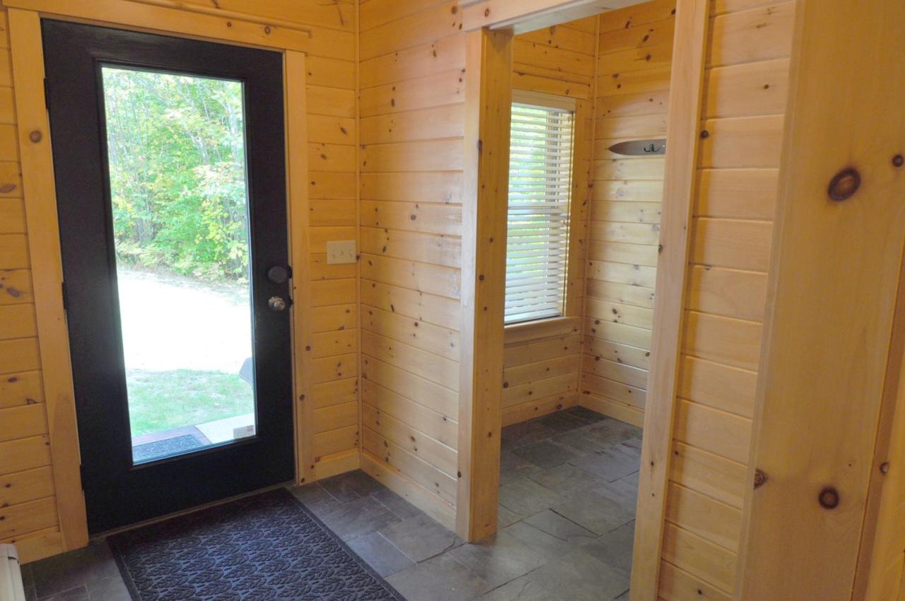 Vacation: Mount Brook Cabin - thumb 30