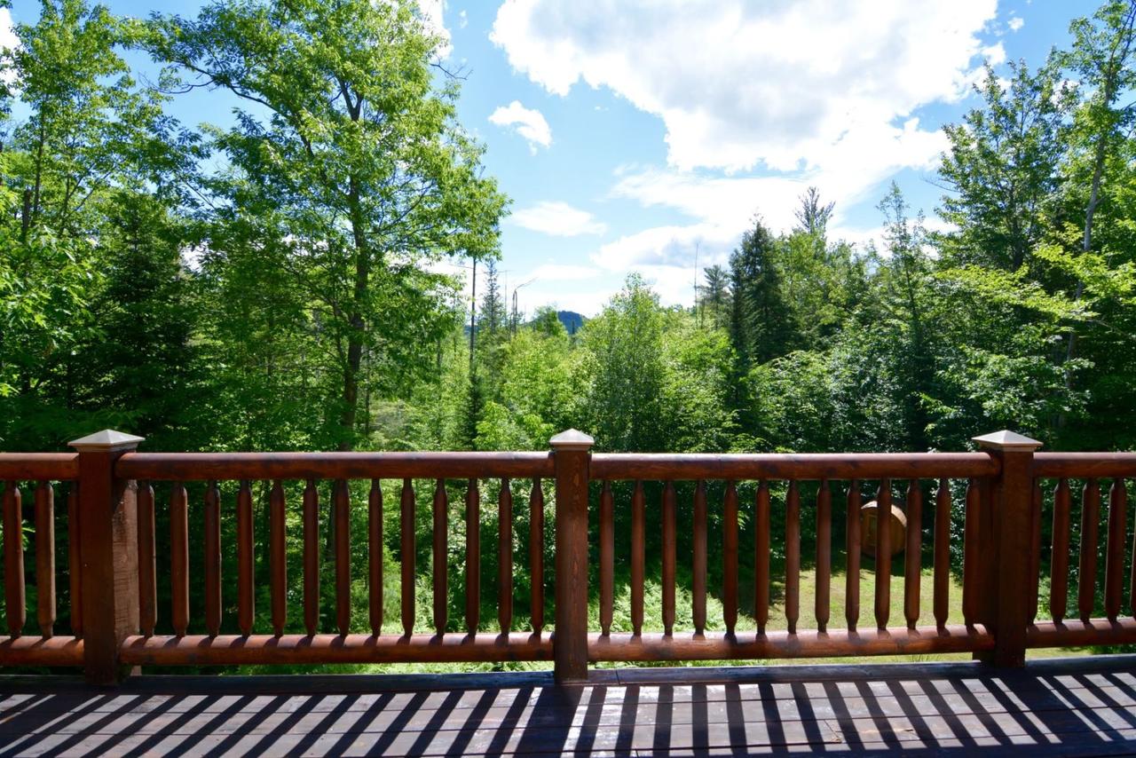 Vacation: Mount Brook Cabin - thumb 38