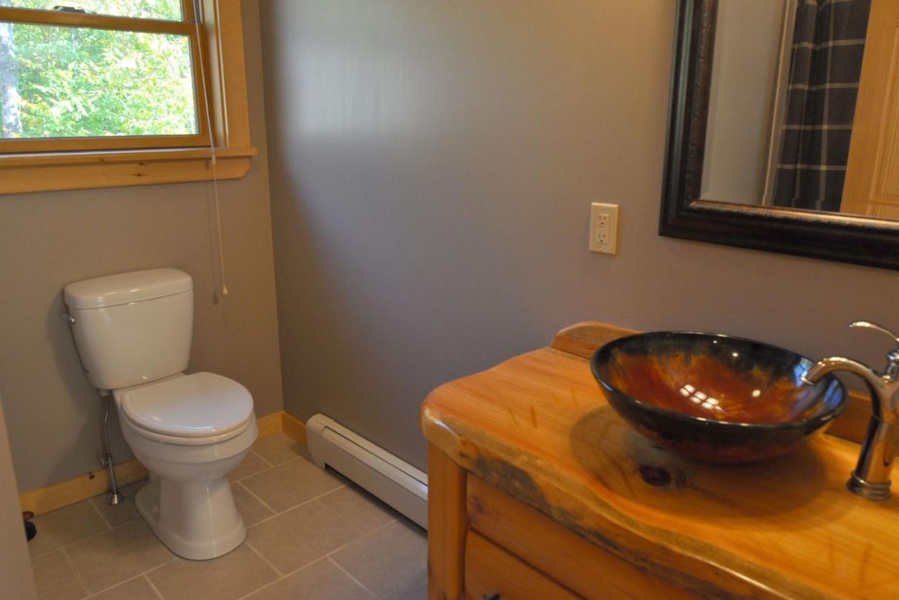 Vacation: Mount Brook Cabin - thumb 28