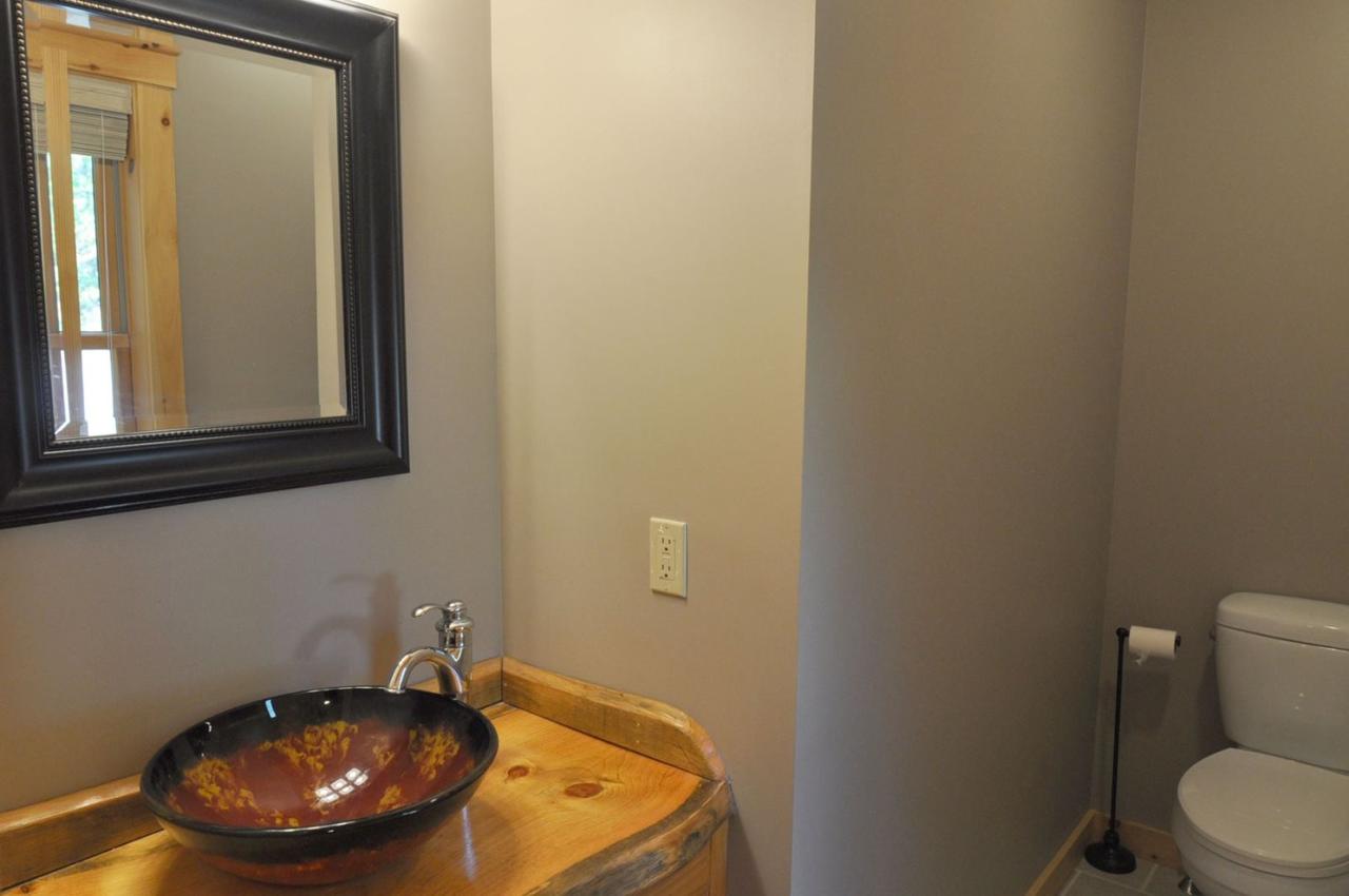 Vacation: Mount Brook Cabin - thumb 29