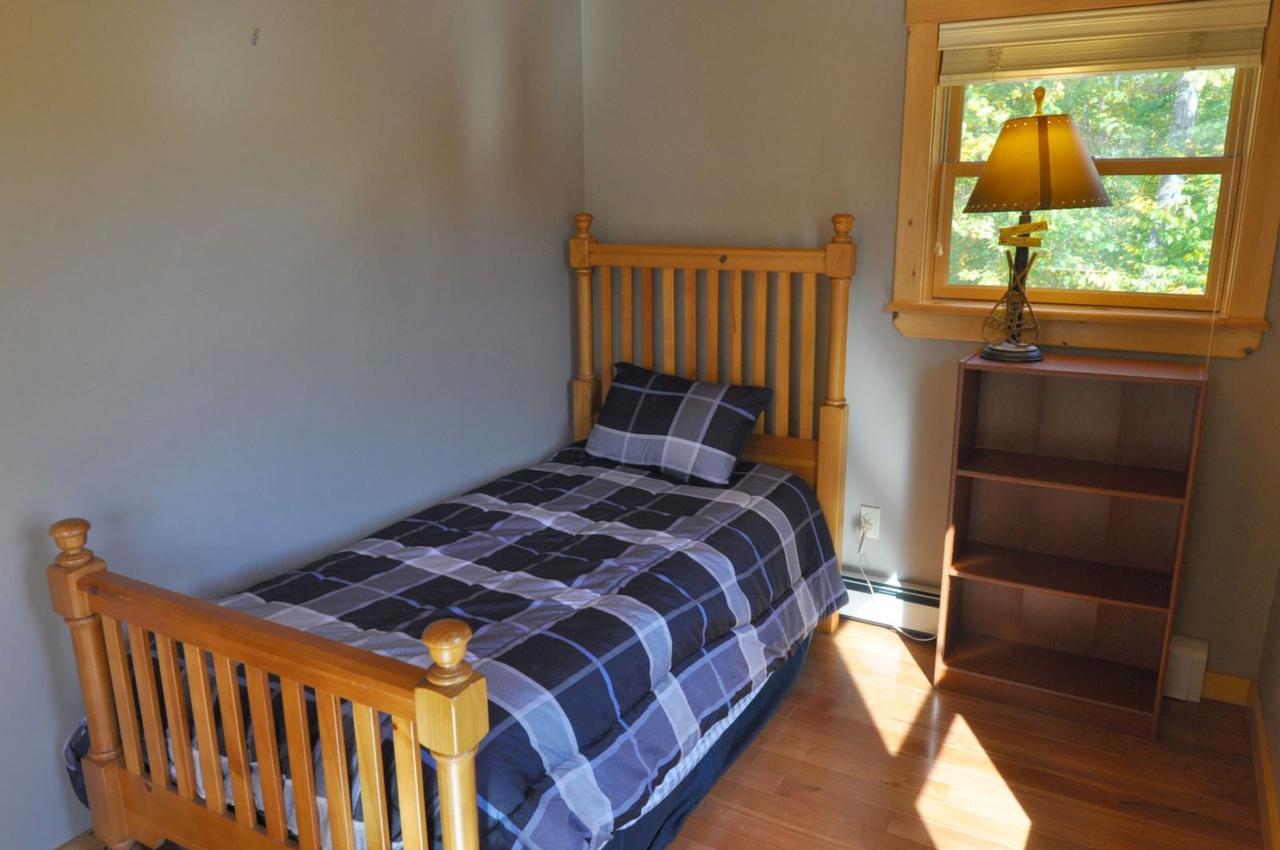 Vacation: Mount Brook Cabin - thumb 21