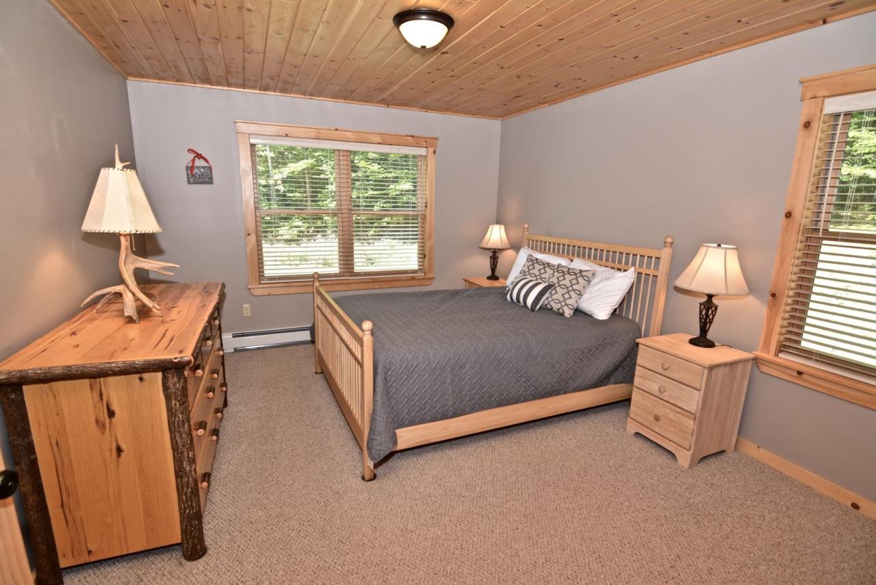 Vacation: Mount Brook Cabin - thumb 12