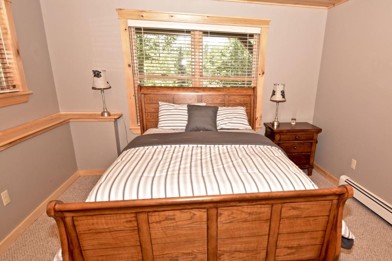 Vacation: Mount Brook Cabin - thumb 15