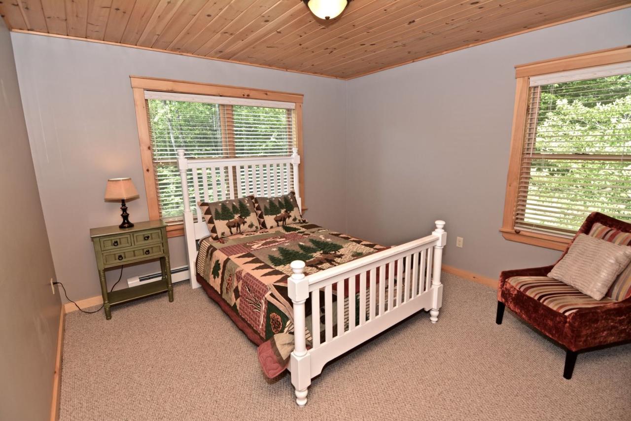 Vacation: Mount Brook Cabin - thumb 16