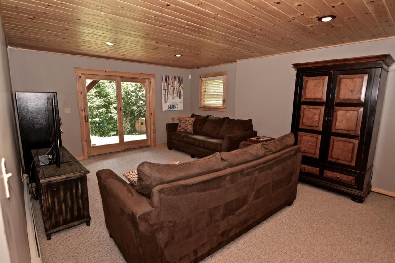 Vacation: Mount Brook Cabin - thumb 22