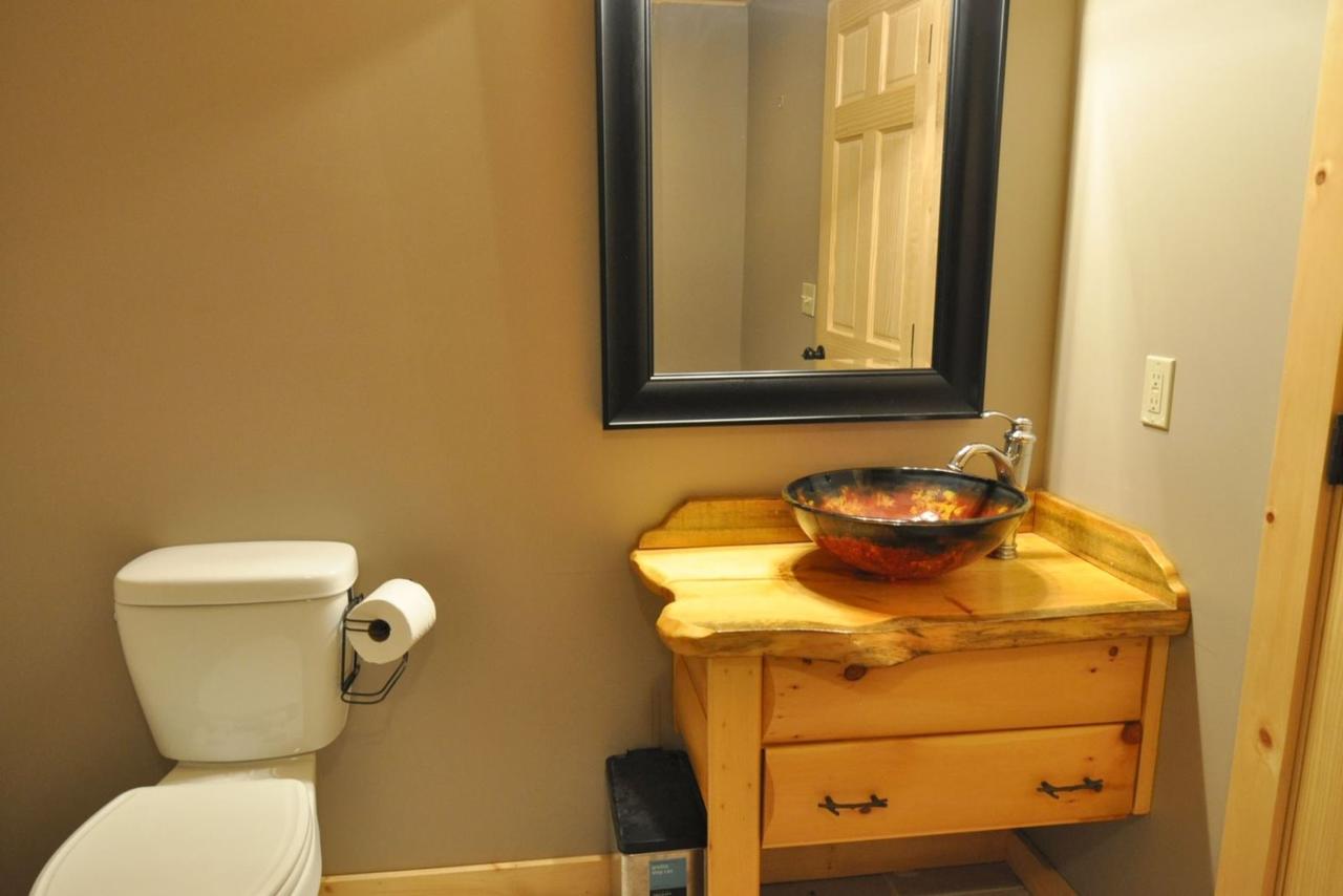 Vacation: Mount Brook Cabin - thumb 27