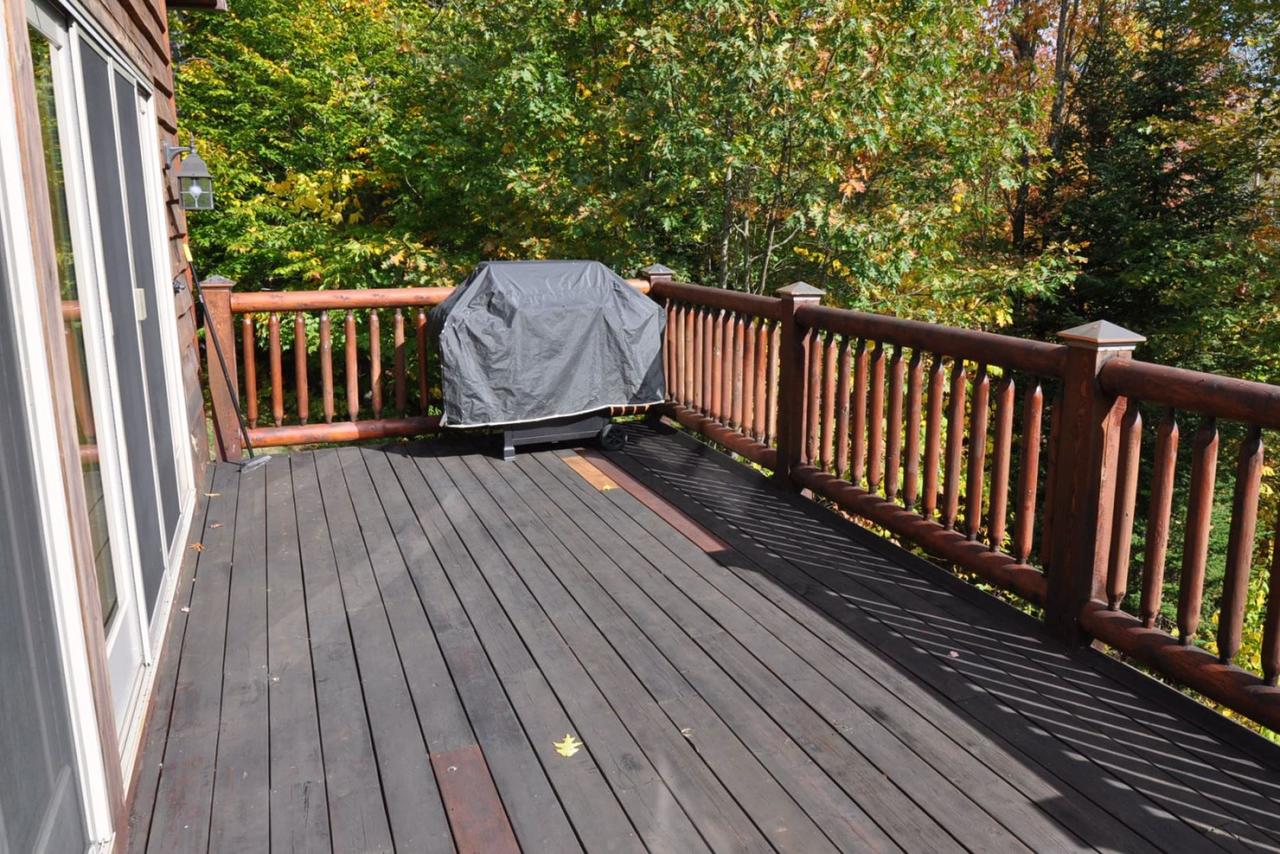 Vacation: Mount Brook Cabin - thumb 36