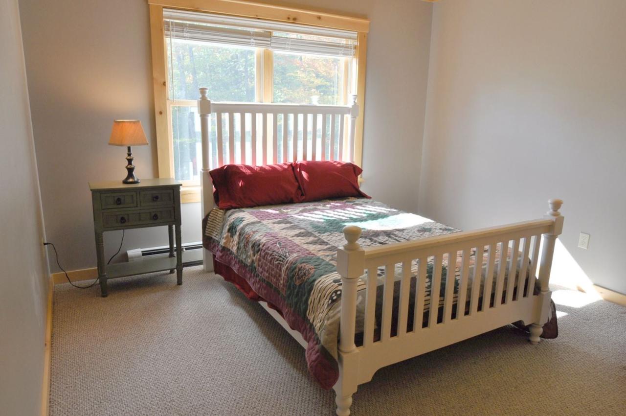 Vacation: Mount Brook Cabin - thumb 20