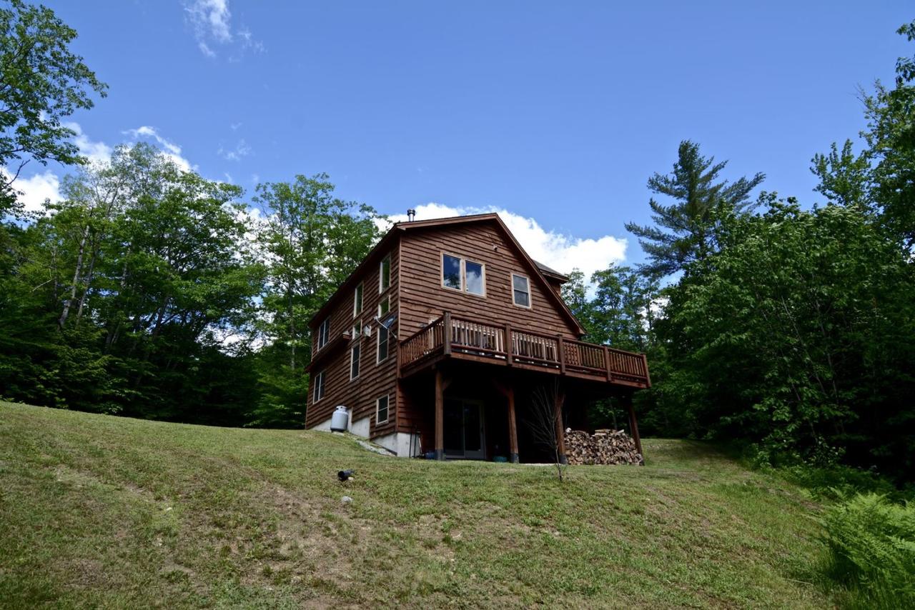 Vacation: Mount Brook Cabin - thumb 40