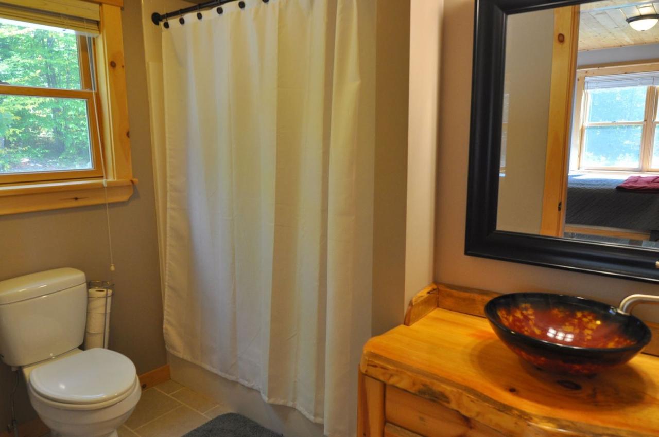 Vacation: Mount Brook Cabin - thumb 26