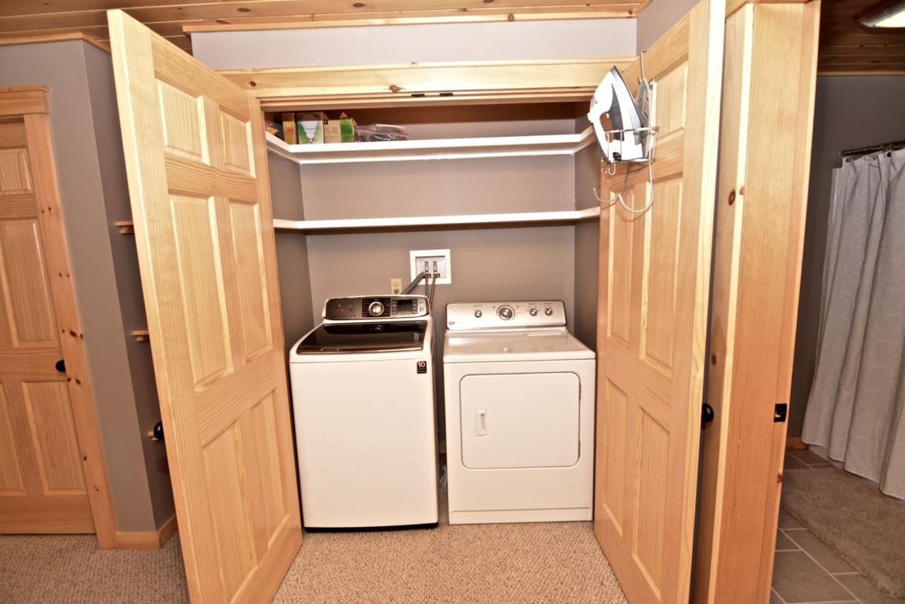 Vacation: Mount Brook Cabin - thumb 31