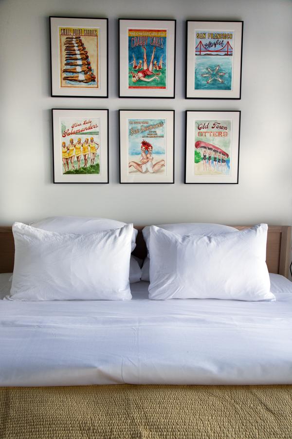 250 Main Hotel - thumb 29