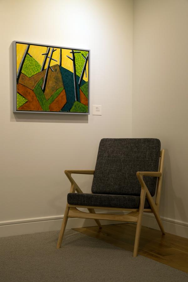 250 Main Hotel - thumb 27