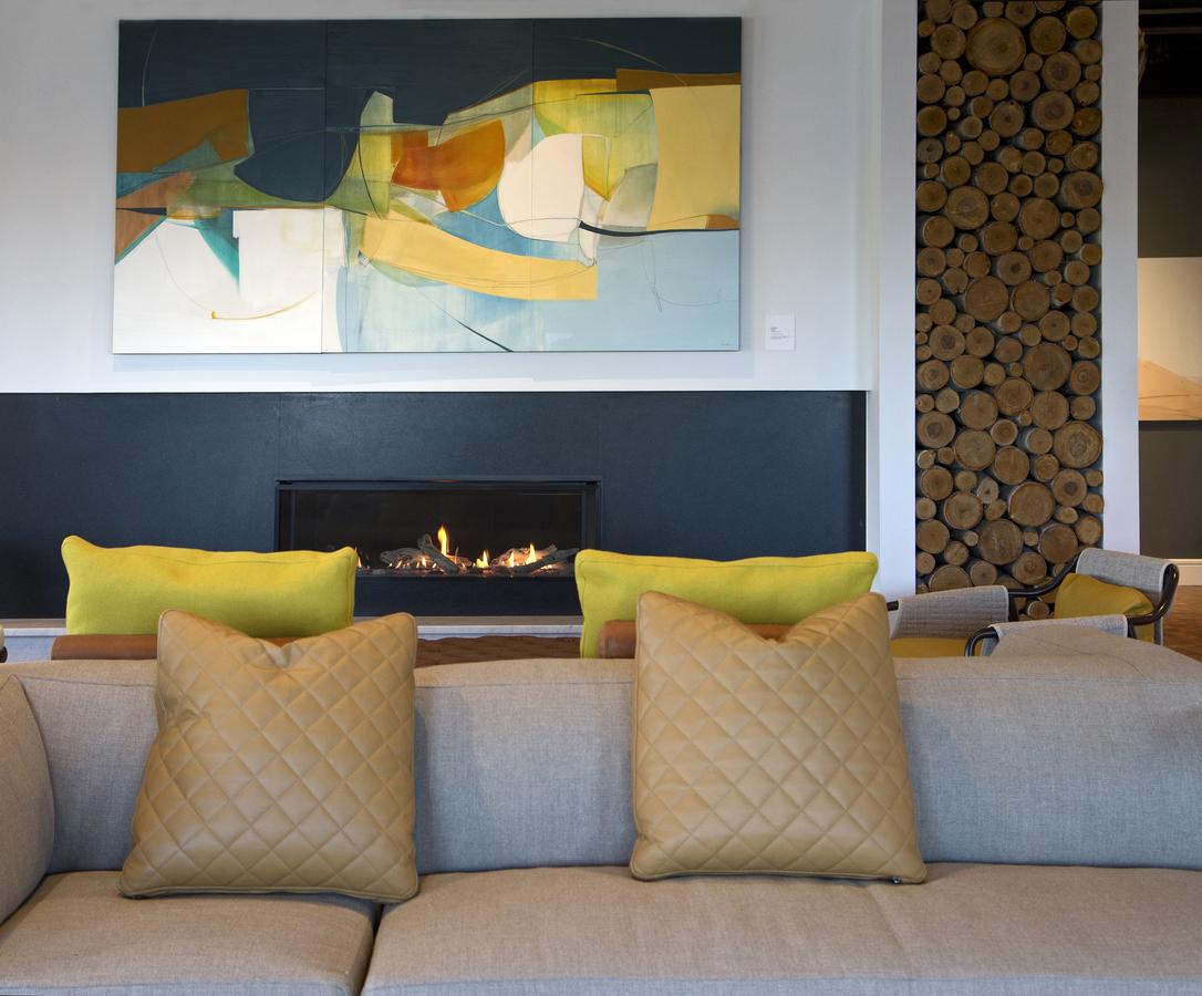 250 Main Hotel - thumb 26