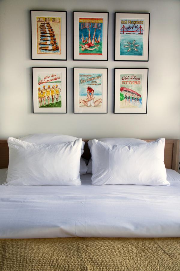 250 Main Hotel - thumb 13