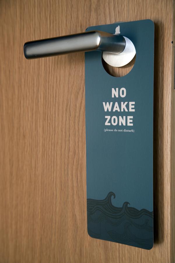 250 Main Hotel - thumb 21