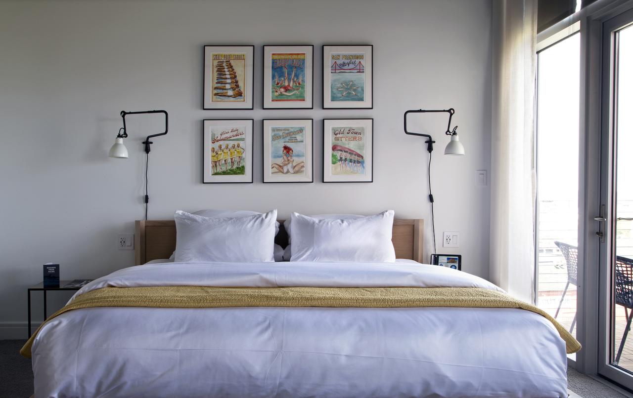 250 Main Hotel - thumb 34