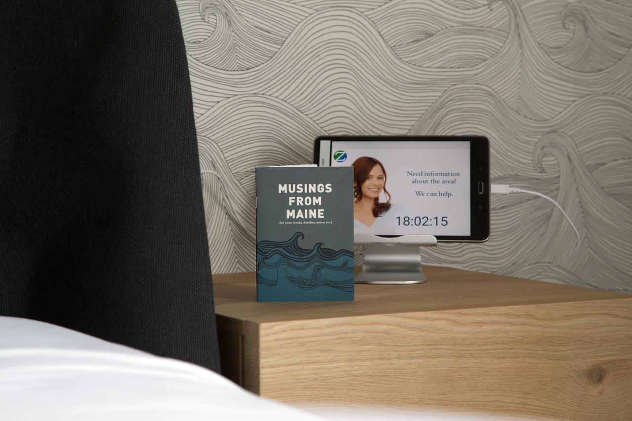 250 Main Hotel - thumb 19