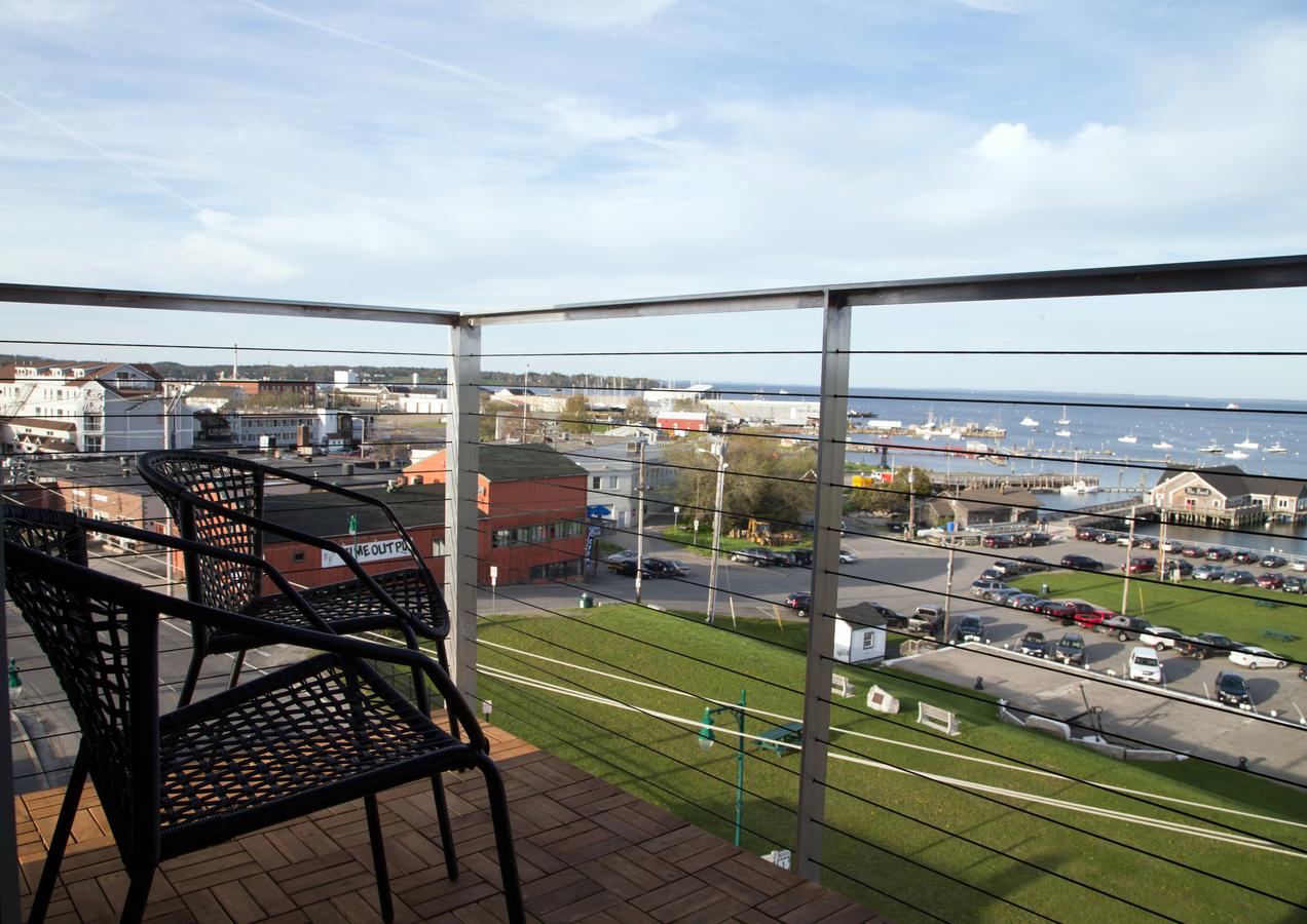 250 Main Hotel - thumb 9