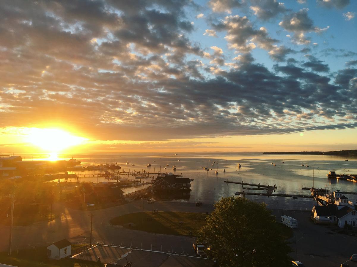 250 Main Hotel - thumb 3