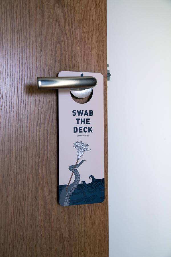 250 Main Hotel - thumb 23