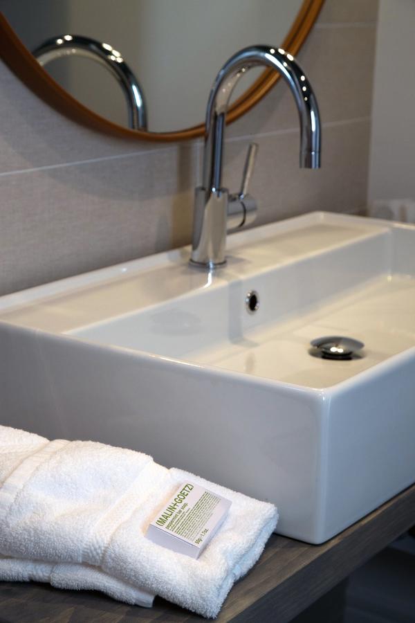 250 Main Hotel - thumb 18