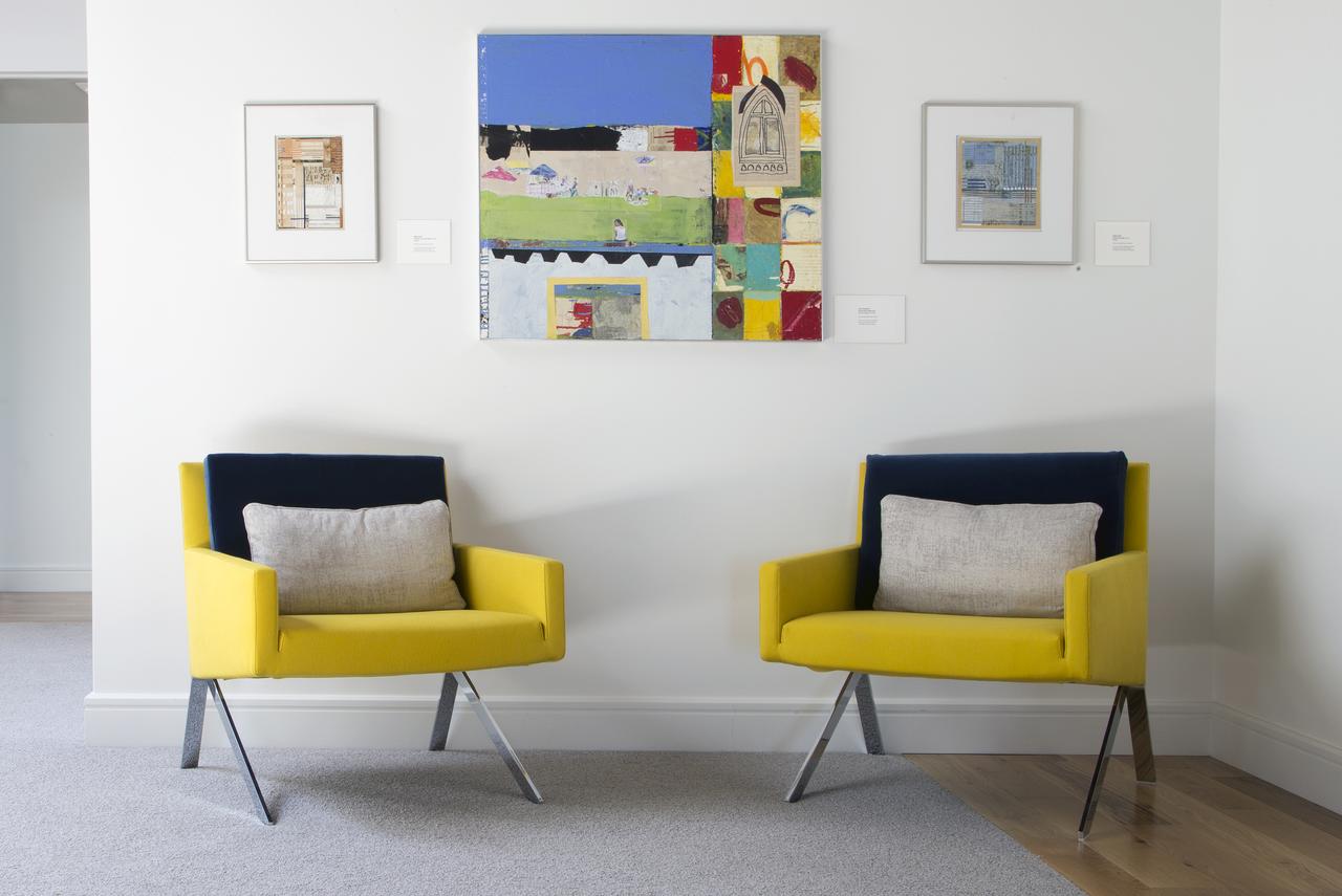 250 Main Hotel - thumb 14