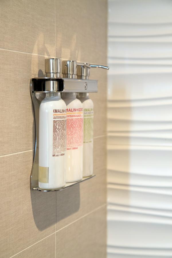 250 Main Hotel - thumb 28