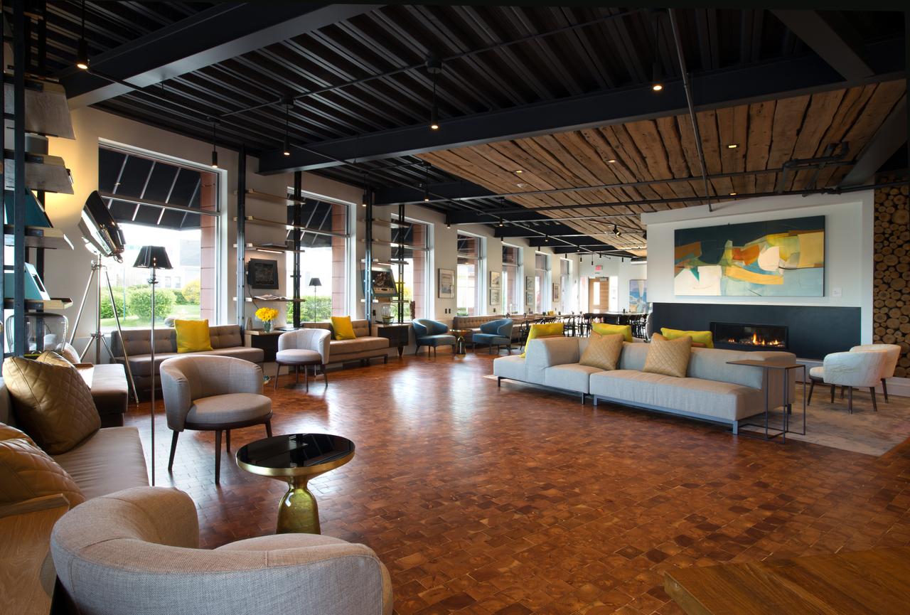 250 Main Hotel - thumb 22