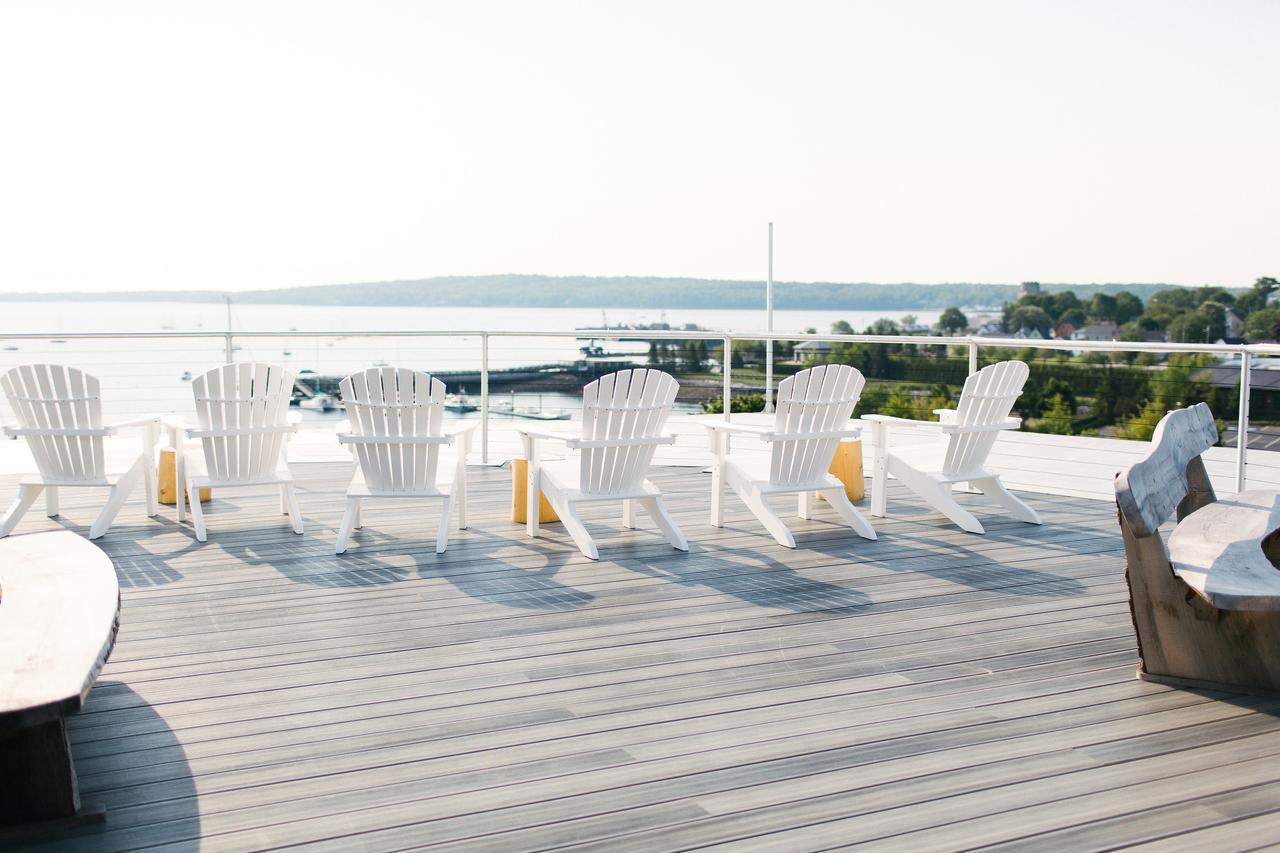 250 Main Hotel - thumb 5