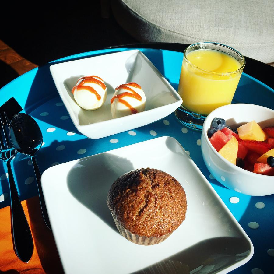 250 Main Hotel - thumb 17