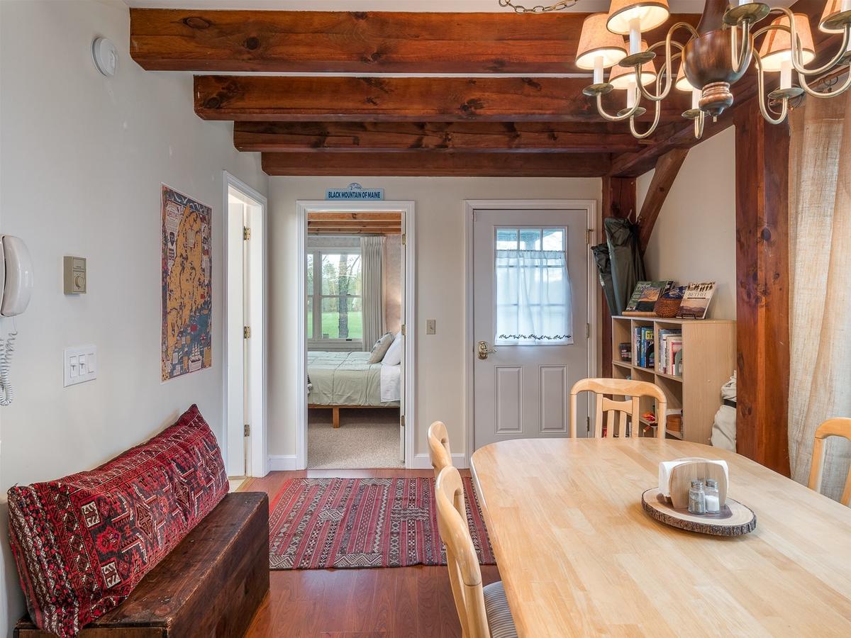 Vacation: Riverbend 17 - thumb 7