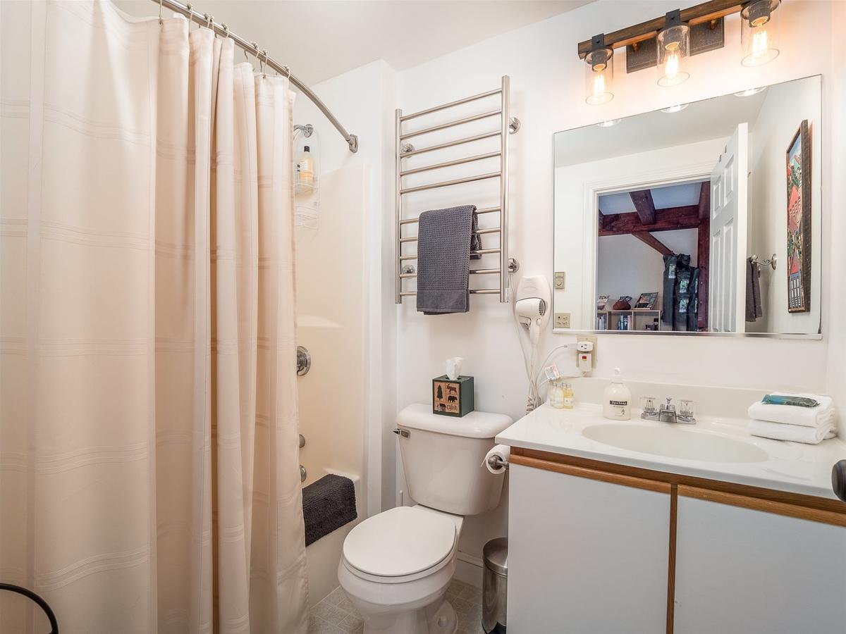 Vacation: Riverbend 17 - thumb 13