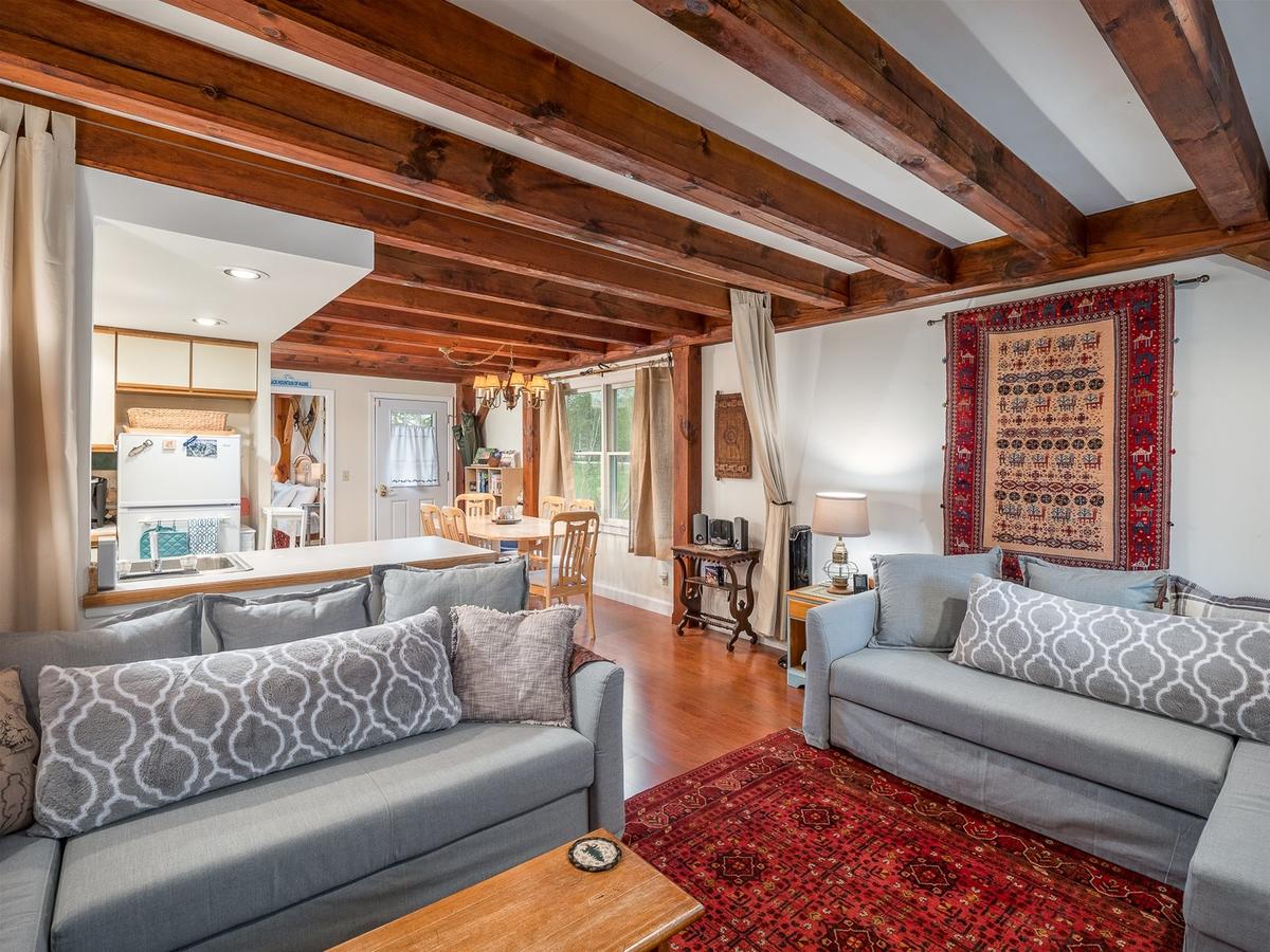 Vacation: Riverbend 17 - thumb 0