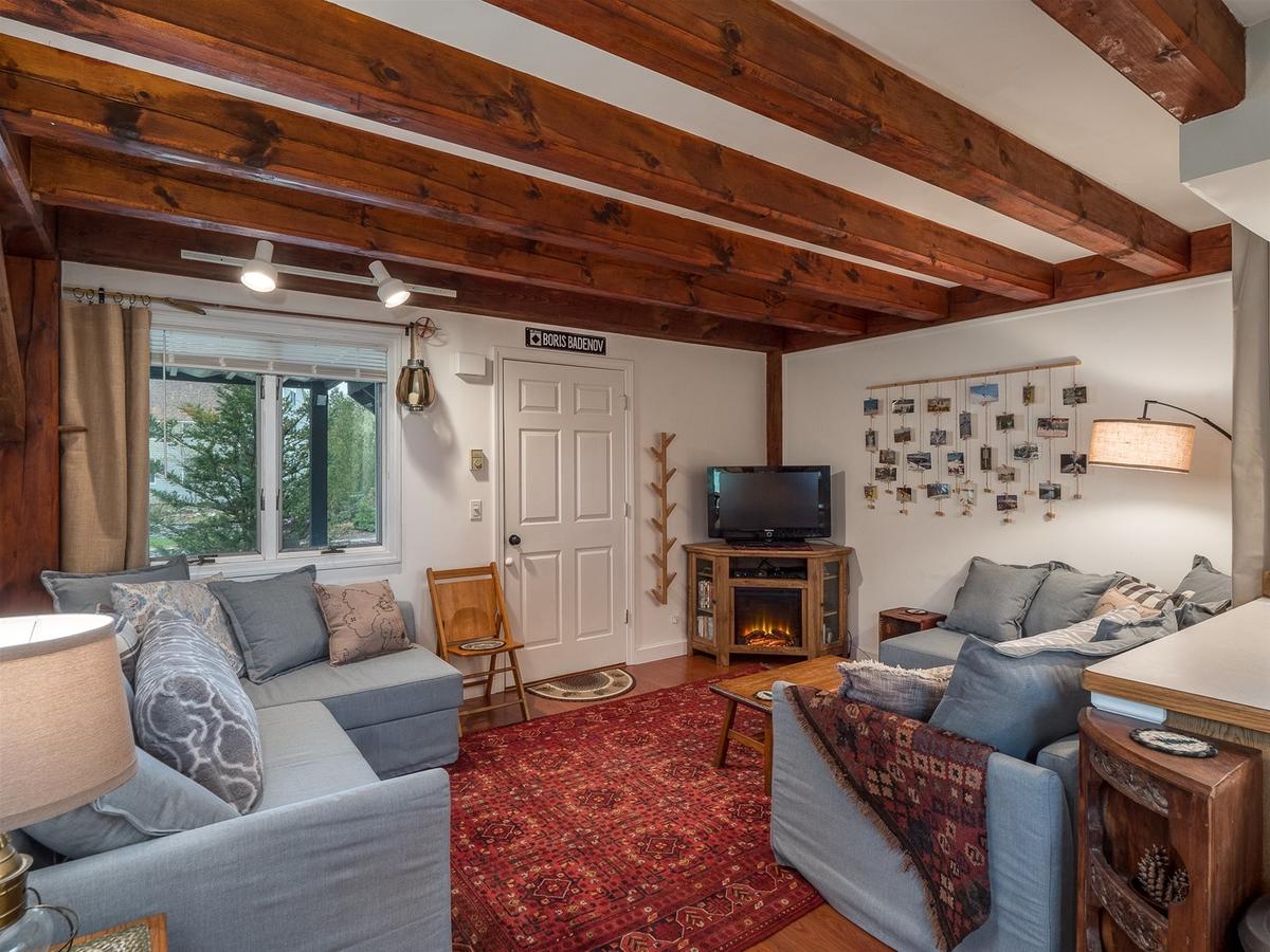 Vacation: Riverbend 17 - thumb 3