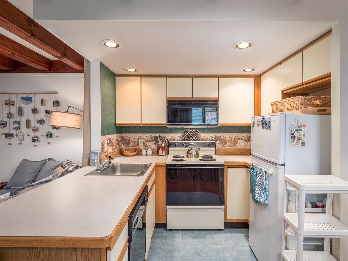 Vacation: Riverbend 17 - thumb 9