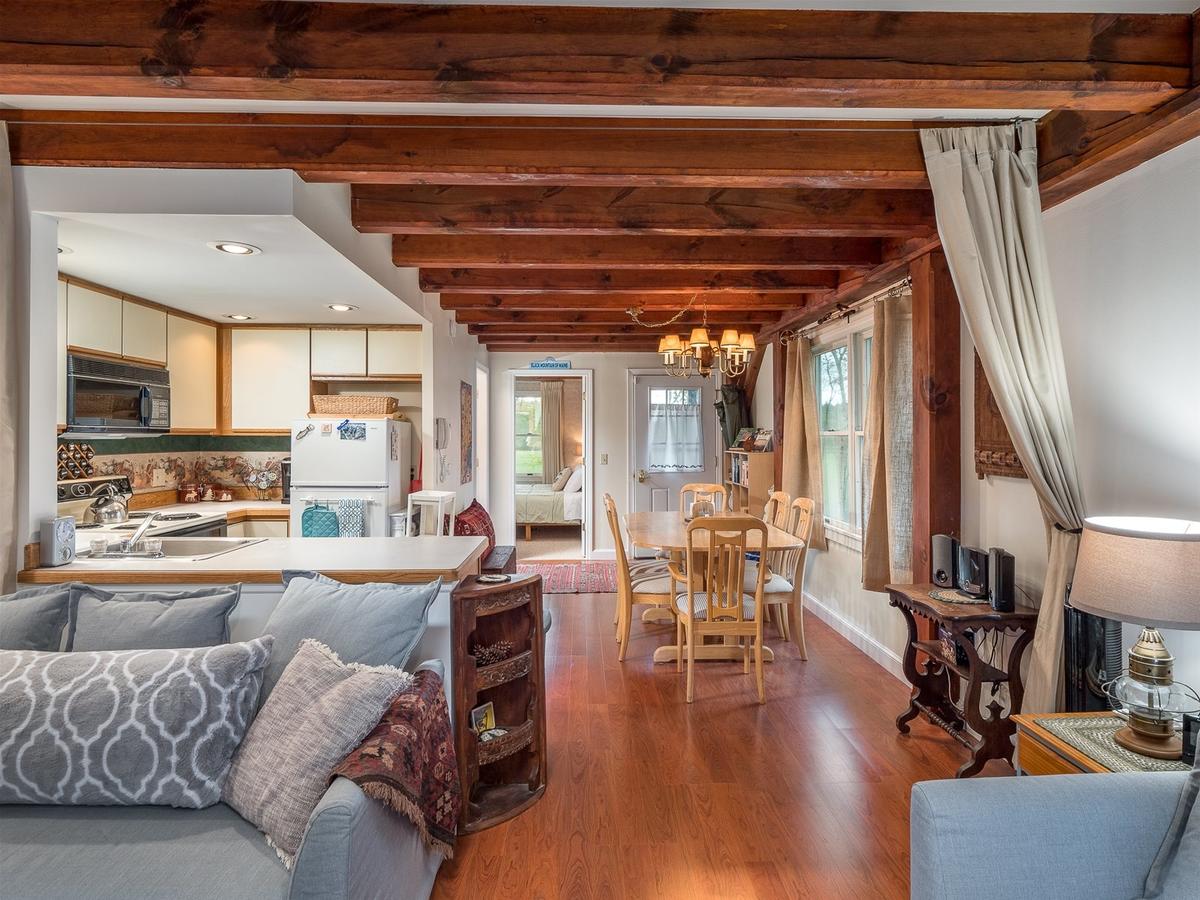 Vacation: Riverbend 17 - thumb 1