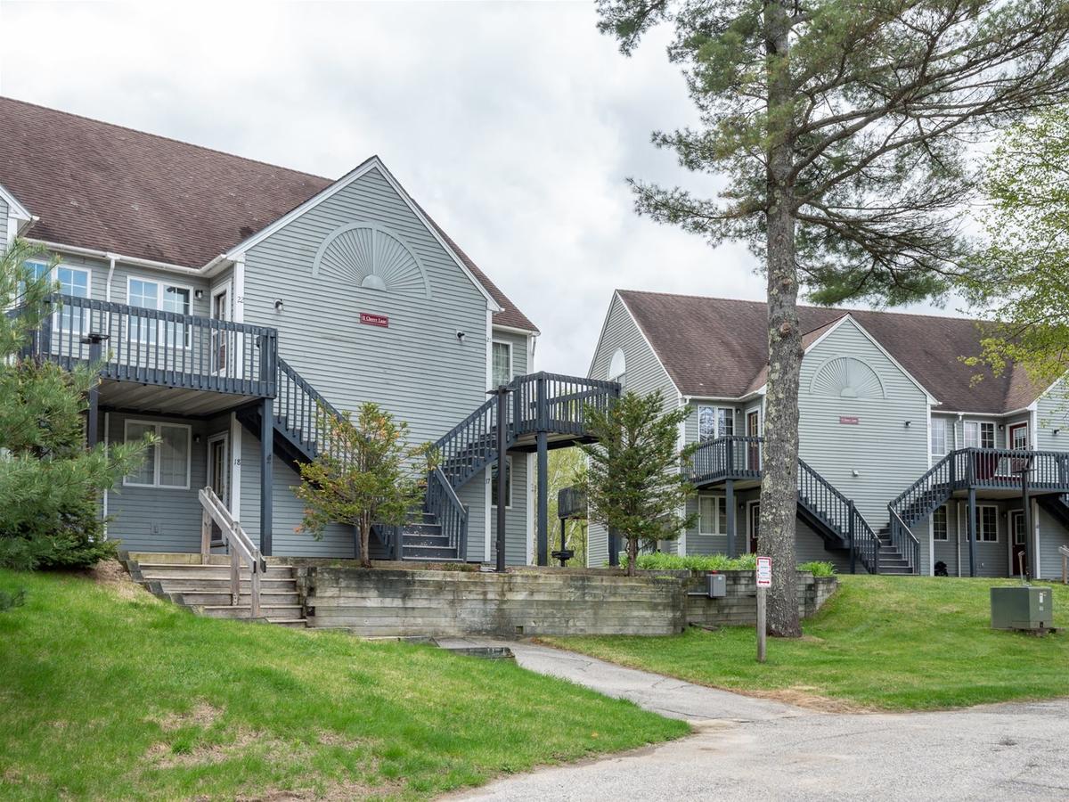 Vacation: Riverbend 17 - thumb 15