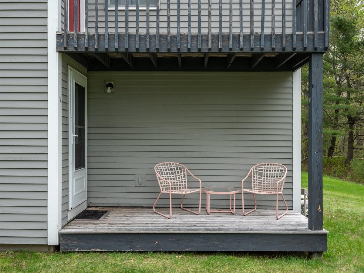 Vacation: Riverbend 17 - thumb 17