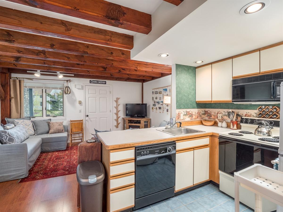 Vacation: Riverbend 17 - thumb 10